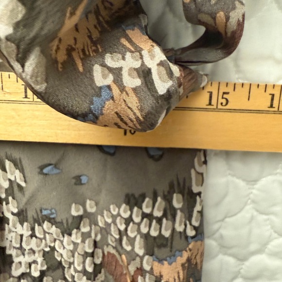 Heartloom‎ Kimono-Style Top Size Small - Picture 9 of 9